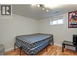 65 Kenilworth Avenue S, Hamilton, ON L8K2T1 Photo 32