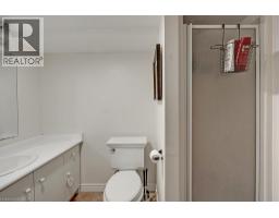 65 Kenilworth Avenue S, Hamilton, ON L8K2T1 Photo 34