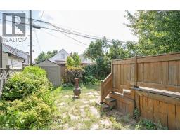 65 Kenilworth Avenue S, Hamilton, ON L8K2T1 Photo 40