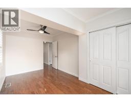 65 Kenilworth Avenue S, Hamilton, ON L8K2T1 Photo 19