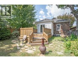 65 Kenilworth Avenue S, Hamilton, ON L8K2T1 Photo 39
