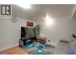 65 Kenilworth Avenue S, Hamilton, ON L8K2T1 Photo 28