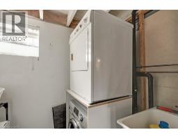 65 Kenilworth Avenue S, Hamilton, ON L8K2T1 Photo 35