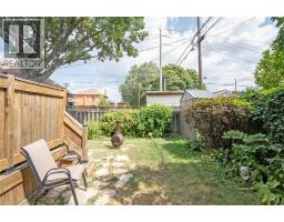 65 Kenilworth Avenue S, Hamilton, ON L8K2T1 Photo 37