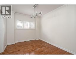 65 Kenilworth Avenue S, Hamilton, ON L8K2T1 Photo 14