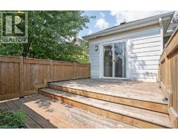65 Kenilworth Avenue S, Hamilton, ON L8K2T1 Photo 41