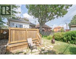 65 Kenilworth Avenue S, Hamilton, ON L8K2T1 Photo 38