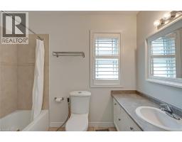 65 Kenilworth Avenue S, Hamilton, ON L8K2T1 Photo 21