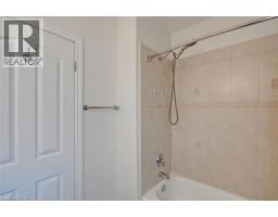 65 Kenilworth Avenue S, Hamilton, ON L8K2T1 Photo 22