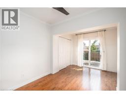 65 Kenilworth Avenue S, Hamilton, ON L8K2T1 Photo 18