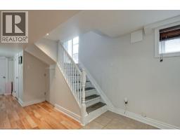 65 Kenilworth Avenue S, Hamilton, ON L8K2T1 Photo 25
