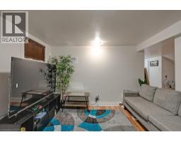 65 Kenilworth Avenue S, Hamilton, ON L8K2T1 Photo 29