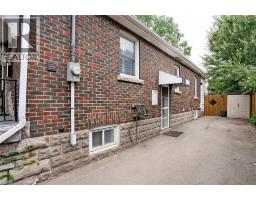 65 Kenilworth Avenue S, Hamilton, ON L8K2T1 Photo 23