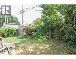 65 Kenilworth Avenue S, Hamilton, ON L8K2T1 Photo 36