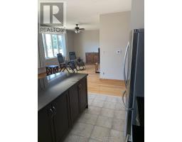 Library - 12 Grand Poplar Lane, Wasaga Beach, ON L9Z0C7 Photo 10