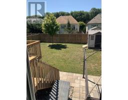 Bedroom - 12 Grand Poplar Lane, Wasaga Beach, ON L9Z0C7 Photo 11