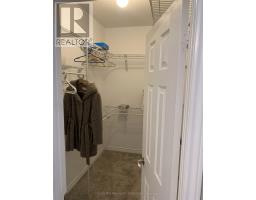 12 Grand Poplar Lane, Wasaga Beach, ON L9Z0C7 Photo 13