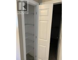 12 Grand Poplar Lane, Wasaga Beach, ON L9Z0C7 Photo 14