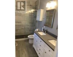 12 Grand Poplar Lane, Wasaga Beach, ON L9Z0C7 Photo 15