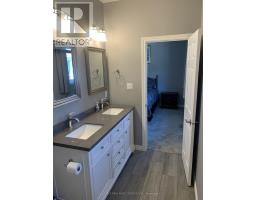 12 Grand Poplar Lane, Wasaga Beach, ON L9Z0C7 Photo 16