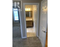 12 Grand Poplar Lane, Wasaga Beach, ON L9Z0C7 Photo 18