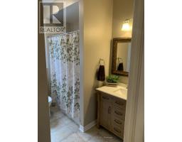 12 Grand Poplar Lane, Wasaga Beach, ON L9Z0C7 Photo 19