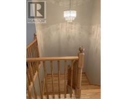 12 Grand Poplar Lane, Wasaga Beach, ON L9Z0C7 Photo 20