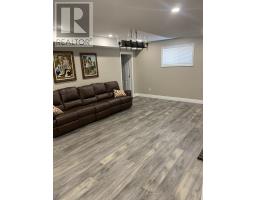 12 Grand Poplar Lane, Wasaga Beach, ON L9Z0C7 Photo 21