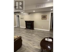 12 Grand Poplar Lane, Wasaga Beach, ON L9Z0C7 Photo 22