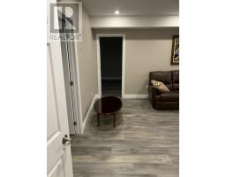 12 Grand Poplar Lane, Wasaga Beach, ON L9Z0C7 Photo 23