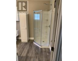 12 Grand Poplar Lane, Wasaga Beach, ON L9Z0C7 Photo 24