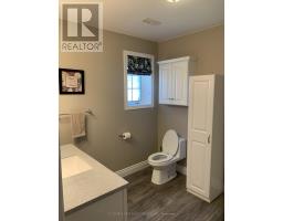 12 Grand Poplar Lane, Wasaga Beach, ON L9Z0C7 Photo 25