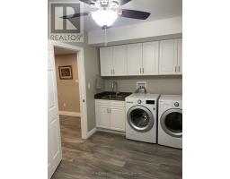 12 Grand Poplar Lane, Wasaga Beach, ON L9Z0C7 Photo 26