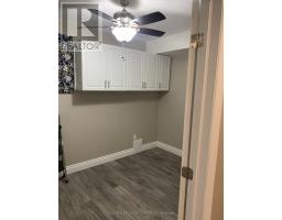 12 Grand Poplar Lane, Wasaga Beach, ON L9Z0C7 Photo 27