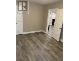 12 Grand Poplar Lane, Wasaga Beach, ON L9Z0C7 Photo 28