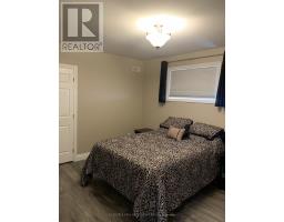12 Grand Poplar Lane, Wasaga Beach, ON L9Z0C7 Photo 29