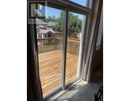Bathroom - 12 Grand Poplar Lane, Wasaga Beach, ON L9Z0C7 Photo 9