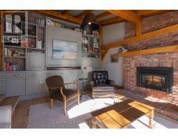 90 Cumberland Street, Barrie, ON L4N2P7 Photo 13