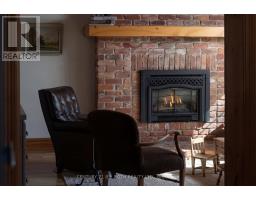 90 Cumberland Street, Barrie, ON L4N2P7 Photo 14