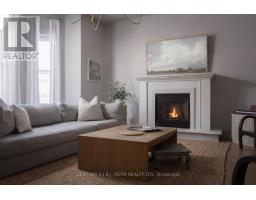 90 Cumberland Street, Barrie, ON L4N2P7 Photo 18