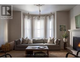 90 Cumberland Street, Barrie, ON L4N2P7 Photo 19