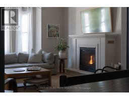 90 Cumberland Street, Barrie, ON L4N2P7 Photo 20