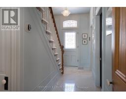 90 Cumberland Street, Barrie, ON L4N2P7 Photo 24