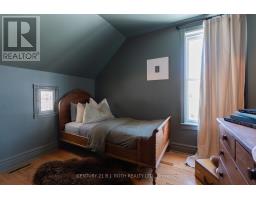90 Cumberland Street, Barrie, ON L4N2P7 Photo 40