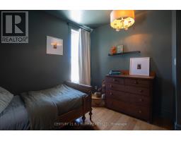 90 Cumberland Street, Barrie, ON L4N2P7 Photo 41