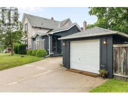 90 Cumberland Street, Barrie, ON L4N2P7 Photo 42