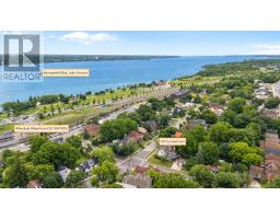 90 Cumberland Street, Barrie, ON L4N2P7 Photo 44