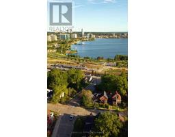 90 Cumberland Street, Barrie, ON L4N2P7 Photo 45