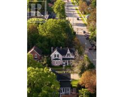 90 Cumberland Street, Barrie, ON L4N2P7 Photo 46