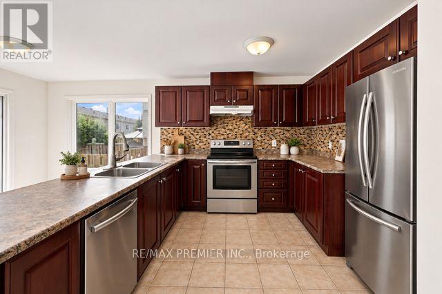 #125 800 WEST RIDGE BOULEVARD - 12